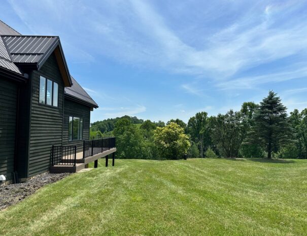 wpl_vacation_rental_home_slider_outside